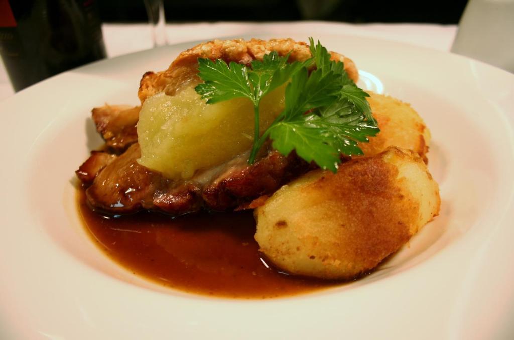 The White Horse Inn แคนเทอร์เบอรี ภายนอก รูปภาพ